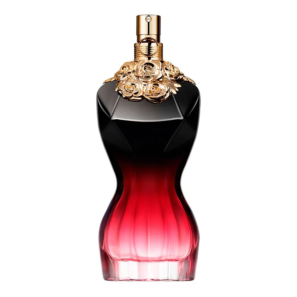 PERFUME FEMININO JEAN PAUL GAULTIER LA BELLE LE PARFUM EDP 100ml