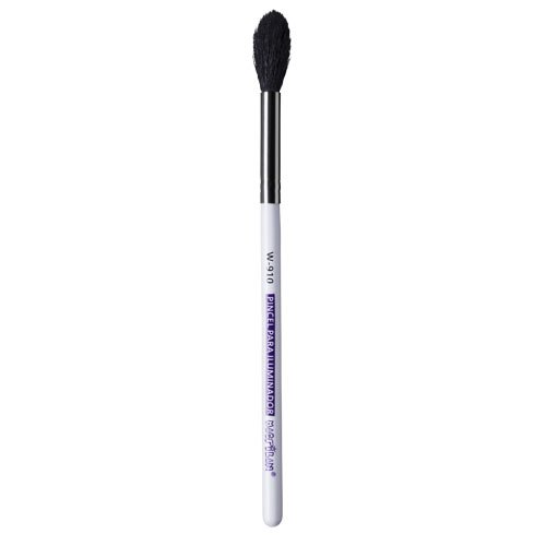 Pincel Para Iluminador Macrilan W - 910