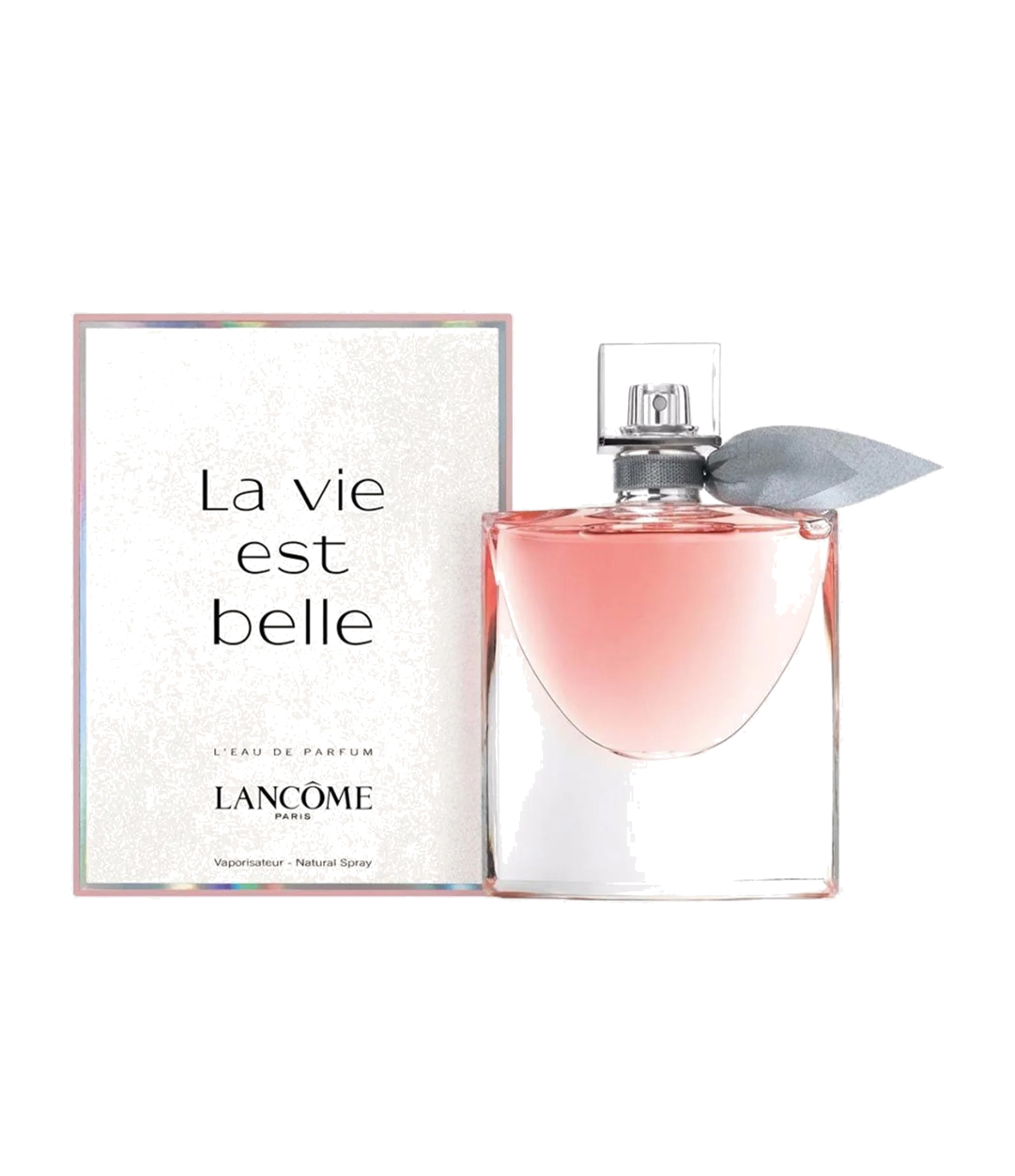 Decant La Vie Est Belle Lancôme 9ml Original