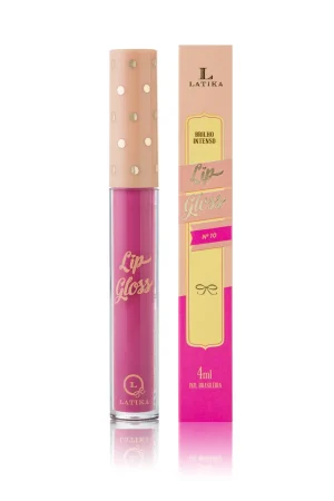 LipGlossn_10A.webp
