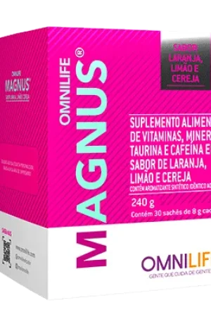 magnus-8.webp