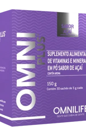 omni-8.webp
