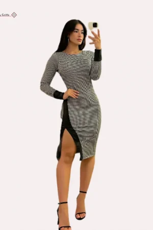 roupas_lady_griffe_15-6.webp