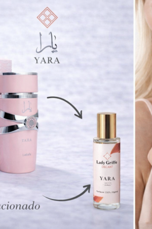 yara1